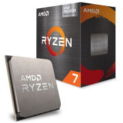 AMD Ryzen 7 5700G 4,6GHz (Cezanne) AM4