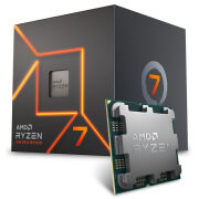 AMD Ryzen 7 7700 5,3 GHz (Raphael) AM5