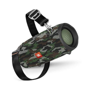 JBL Xtreme 2 Musikbox camouflage