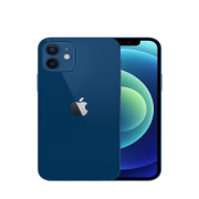 Apple iPhone 12 64GB blau