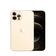 Apple iPhone 12 Pro 256GB gold