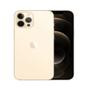 Apple iPhone 12 Pro Max 512GB gold