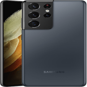 Samsung Galaxy S21 Ultra 512GB Dual-SIM phantom navy