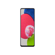Samsung Galaxy A52s 128GB Dual-SIM awesome violet
