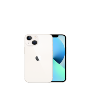 Apple iPhone 13 mini 128GB polarstern