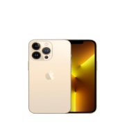 Apple iPhone 13 Pro 1TB gold