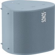 Sonos Roam Smart Speaker wave