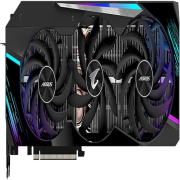 Gigabyte Aorus GeForce RTX 3080 Ti Master 12GB GDDR6X 1.77GHz