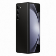 Samsung Galaxy Z Fold5 256GB Dual-SIM phantom black