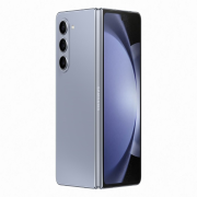 Samsung Galaxy Z Fold5 1TB Dual-SIM icy blue