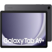 Samsung Galaxy Tab A9+ 11 Zoll 4GB RAM 64GB WiFi graphite