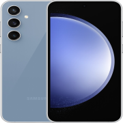 Samsung Galaxy S23 FE 128GB Dual-SIM indigo