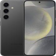 Samsung Galaxy S24 128GB Dual-SIM onyx black 