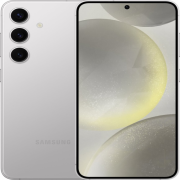 Samsung Galaxy S24 256GB Dual-SIM marble gray