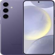Samsung Galaxy S24+ 256GB Dual-SIM cobalt violet