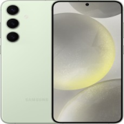 Samsung Galaxy S24+ 256GB Dual-SIM jade green