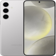 Samsung Galaxy S24+ 256GB Dual-SIM marble gray