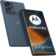 Motorola Edge 50 Fusion 256GB Dual-SIM forest blue