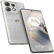 Motorola Edge 50 Pro 512GB Dual-SIM moonlight pearl