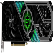 Palit GeForce RTX 3070 GamingPro 8GB GDDR6 1.72GHz
