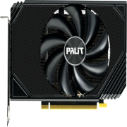 Palit GeForce RTX 3060 StormX OC 12GB GDDR6 1.80GHz