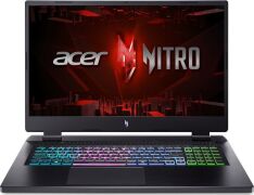 Acer Nitro 17