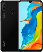 Huawei P30 lite (New Edition)