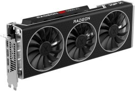 XFX Radeon RX 6000-Serie