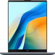 Huawei MateBook D16 (53013XAF) 16 Zoll i9-13900H 16GB RAM 1TB SSD Win11H space gray