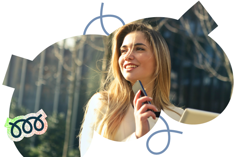 Ankaufsservice im stationären Handel - top