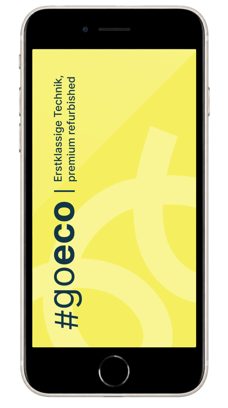 iPhone SE 2022