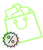 mySWOOOP - Über uns