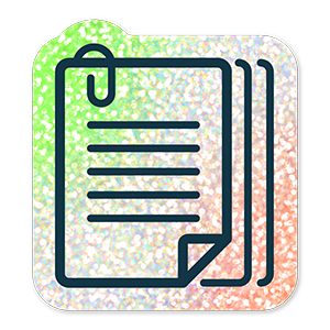 Verrechnungsmöglichkeit