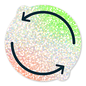 Alt-gegen-Neu-Aktionen