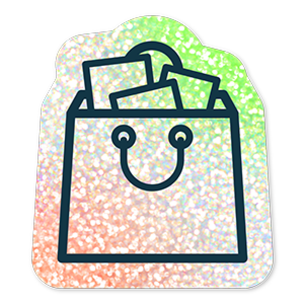 Mehr Umsatz & mehr Kundschaft