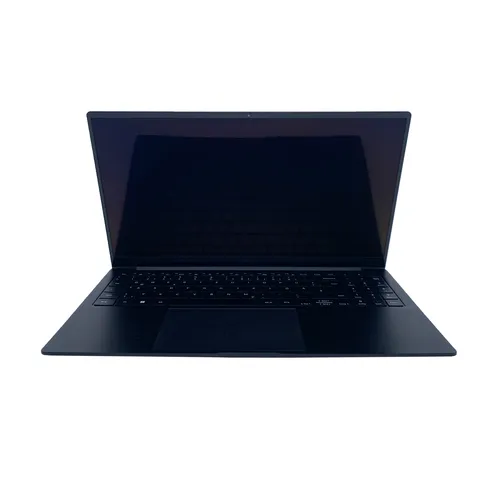 Samsung Galaxy Book2 Pro 13.3 Zoll i5-1240... kaufen | mySWOOOP
