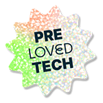PreLovedTech