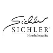 Sichler