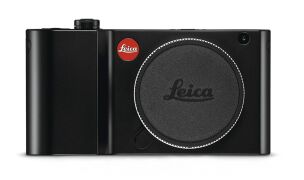 Leica Systemkameras