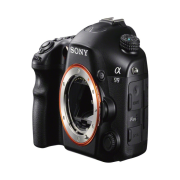 Sony SLT-A99 Kameragehäuse 24,3 MP