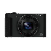 Sony DSC-HX90V Digitalkamera 18,2 MP