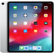 Apple iPad Pro (2018) 12,9 Zoll 512GB WiFi + Cellular silber