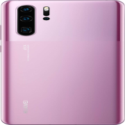 Huawei P30 Pro 128GB Dual-SIM misty lavender