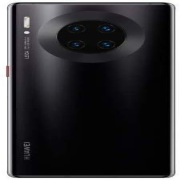 Huawei Mate 30 Pro 256GB Dual-SIM schwarz