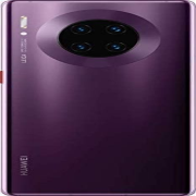 Huawei Mate 30 Pro 256GB Dual-SIM cosmic purple