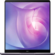 Huawei MateBook 13 (2020) 13 Zoll Ryzen 5-3500U 8GB RAM 256GB SSD Win10H grau
