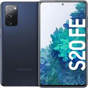 Samsung Galaxy S20 FE 256GB Dual-SIM cloud navy