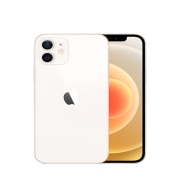 Apple iPhone 12 256GB weiß