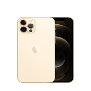 Apple iPhone 12 Pro 128GB gold
