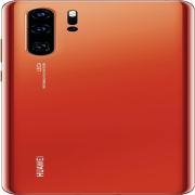 Huawei P30 Pro 512GB Dual-SIM amber sunrise